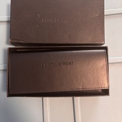 ysl saint laurent shades