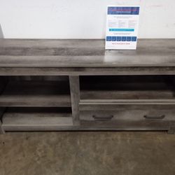 Looking For TV Stands? We Have Them @ American Freight In Bryan Tx