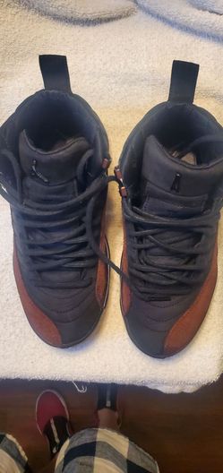 Jordans shoes