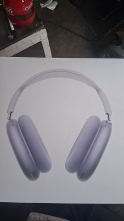 Apple airpods Max 2