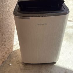 Frigidaire Cooler /ac