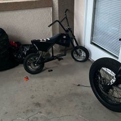 Mx400 I Don’t Need It Anymore