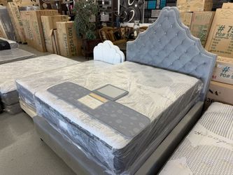 furniture mattress bed frame bunk bed twin full queen king