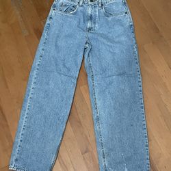 Empyre Jeans