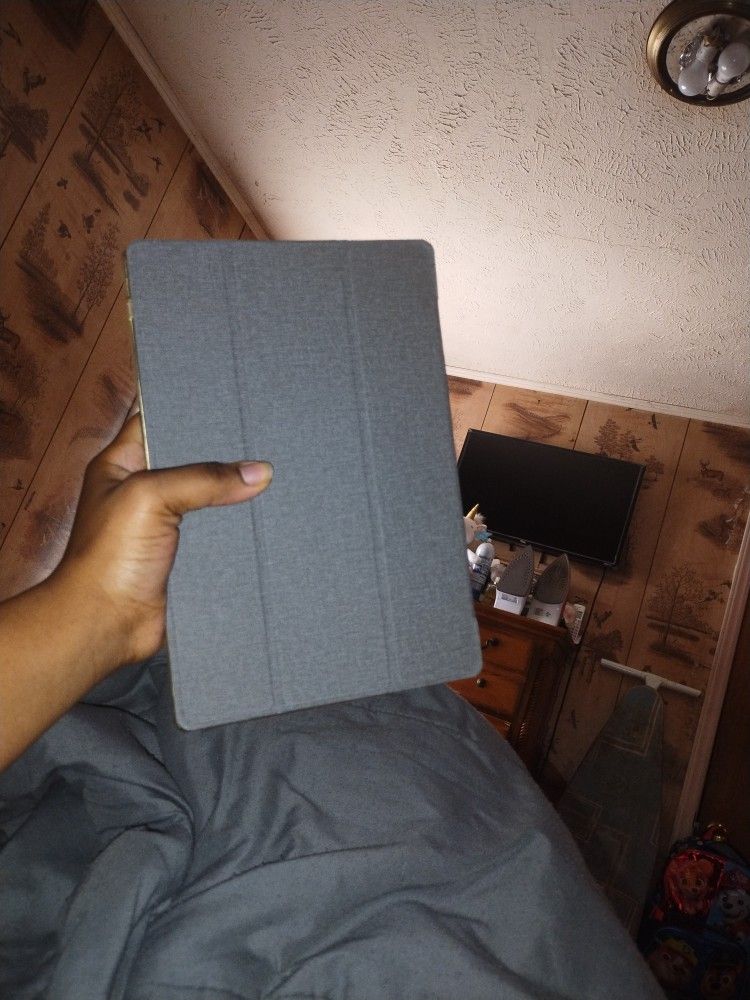 tablet 