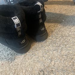 uggs