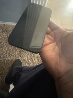 Like New No Cracks No Scratch