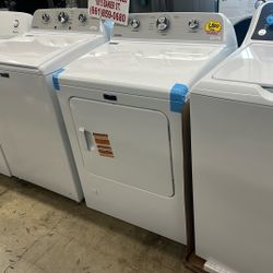 Cruz’s    Appliances 