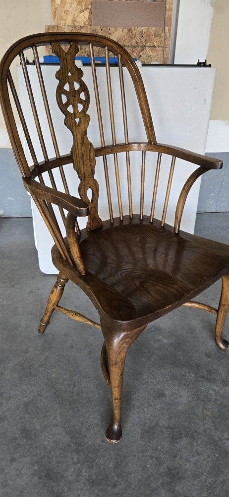 Fabulous Find Antique