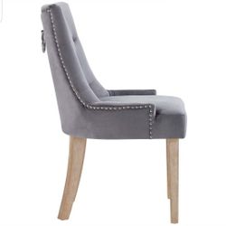  Computer Chair For sale 