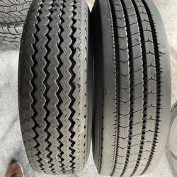 235/75/17.5