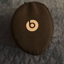 Beats Wireless Headphones