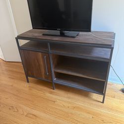 Samsung 32 Inch TV