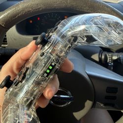 Nintendo Switch Control 