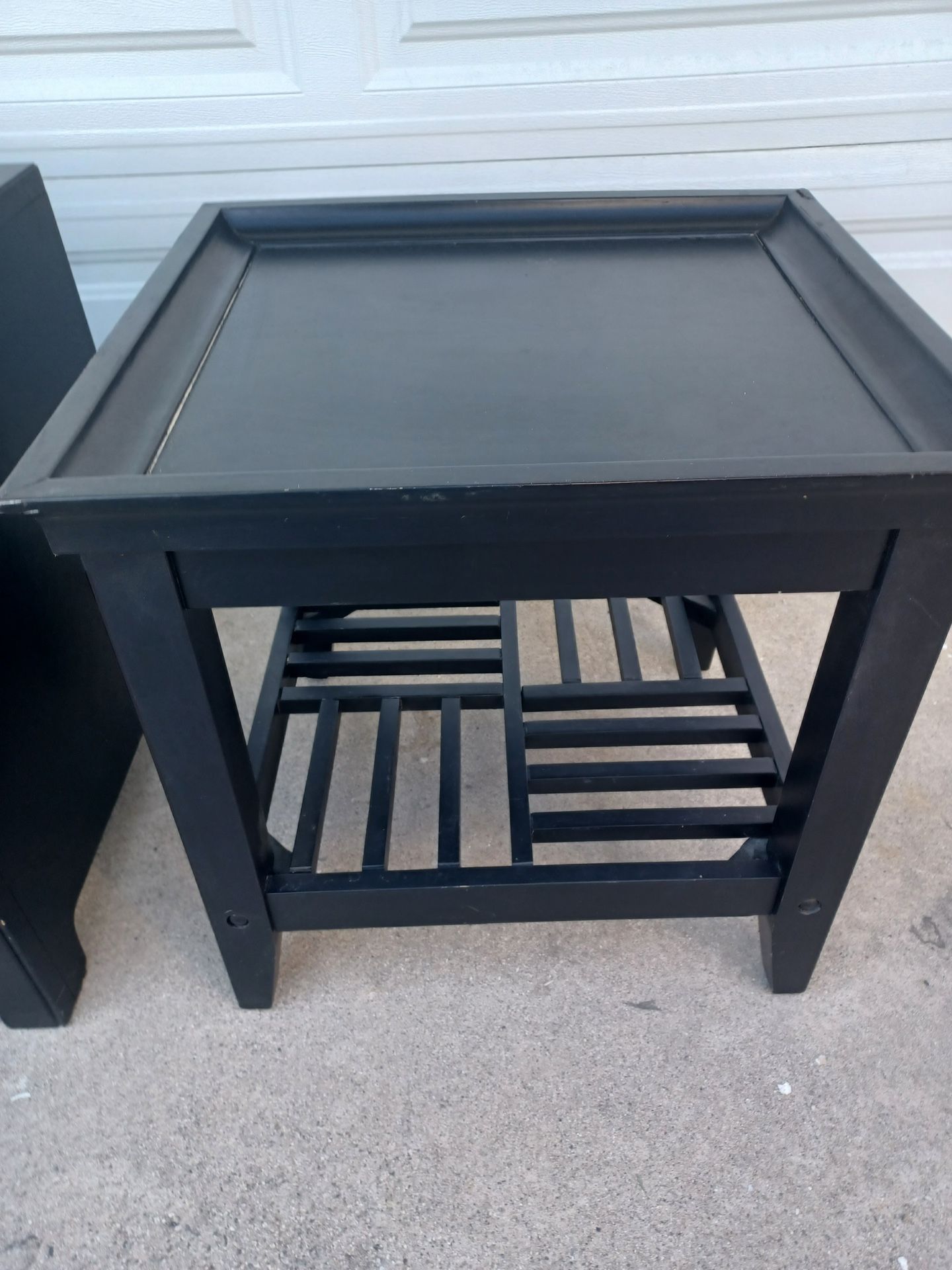 Tv Stand With Lots Of Storage Fits Up To 65 Inch TV