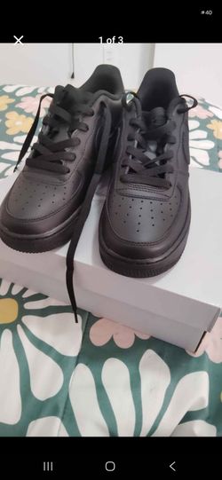 Air Force