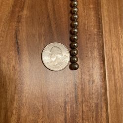 125 Pack Taqton Magnet Balls 6mm