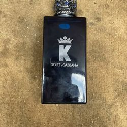 Dolce & Gabbana