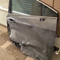 Door Parts (2017 Lexus RX350) We Ship 