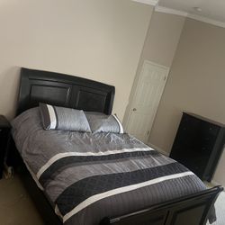 Bedroom Sale