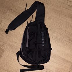 Backpack Patagonia 