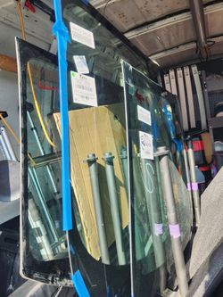 Autoglass