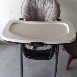 Silla