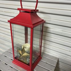 Christmas Decorations 5$-10$