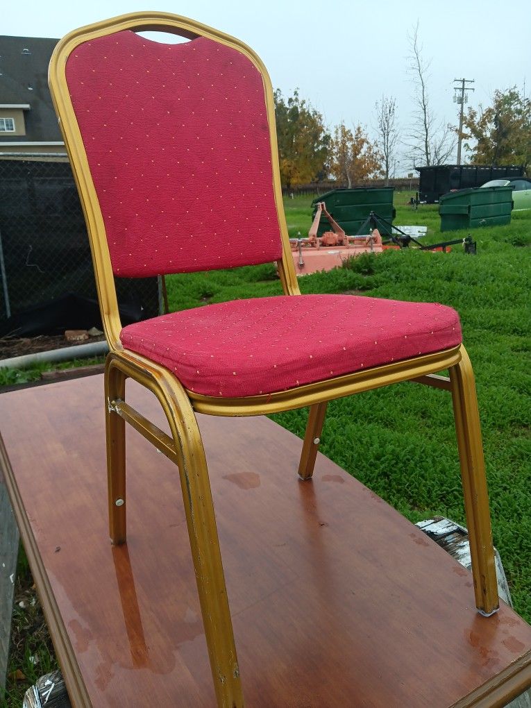 Chairs For Sale