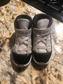 Concords