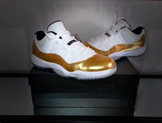 jordan 11