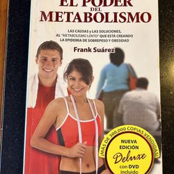 Weight Loss Self Help Book In Spanish