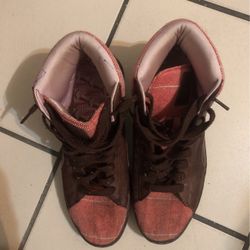 Puma Men’s Shoes Size 10.5