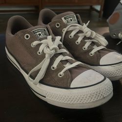 Converse All Star