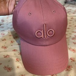 Gorra. Nueva