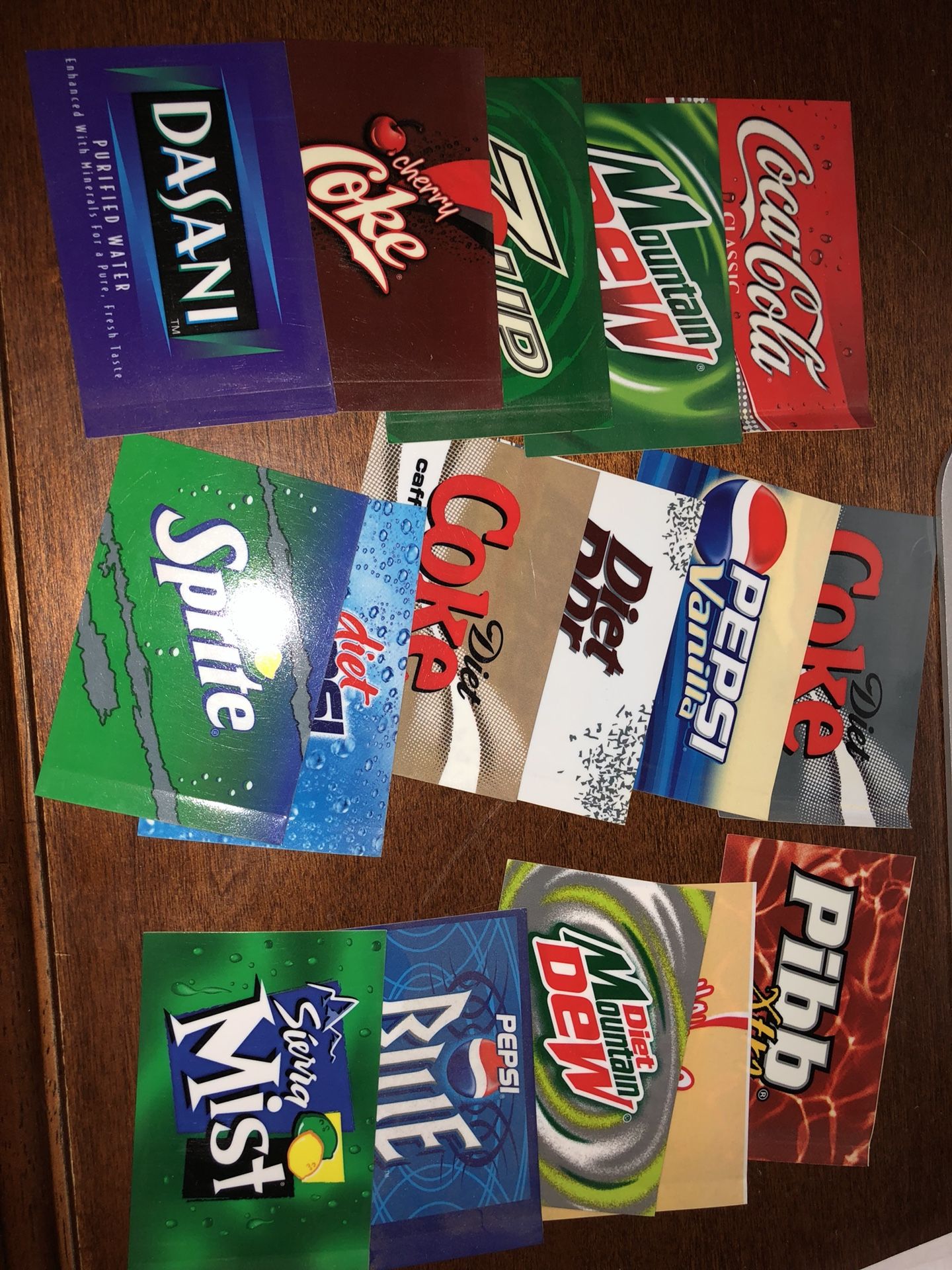 MAYTAG SKYBOX SODA VENDING MACHINE for Sale in Rancho Cucamonga, CA