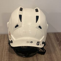 Reebok sale 3k helmet