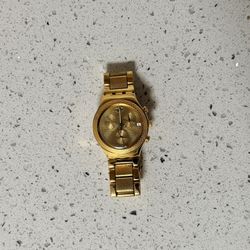 Swatch Irony Collection 