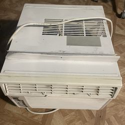 Air Conditioner A/C 