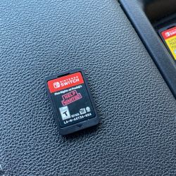 Five Nights At Freddys Help Wanted Nintendo Switch Game 