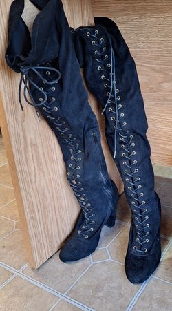 USED GOOD CONDITION $25.00