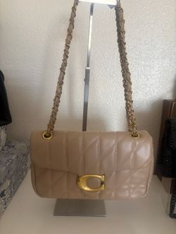 Bag c