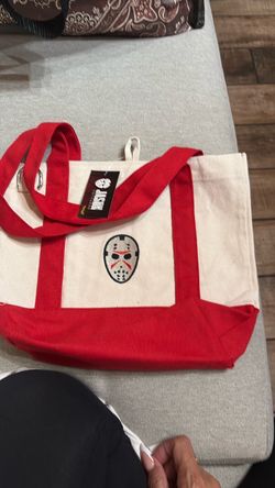 Halloween bags