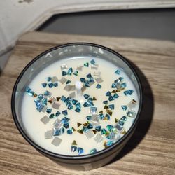 Hand Made Candles For Sale