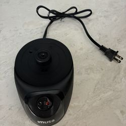 Imusa Electric Heating Element For Espresso Coffee Pot