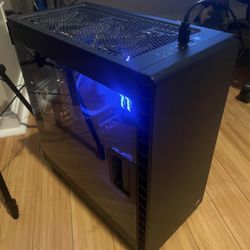 Gaming Pc For Sale