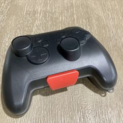 Nintendo Switch Pro Controller