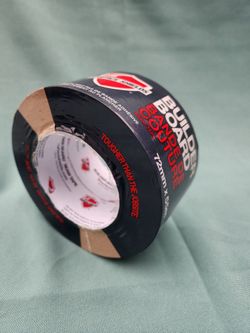 Board tape