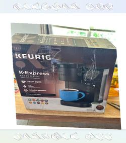 assume husband Ultimate Brew Machine Espresso & Cappuccino Perfection