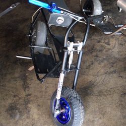 Mini Bile Roller For Sale $350